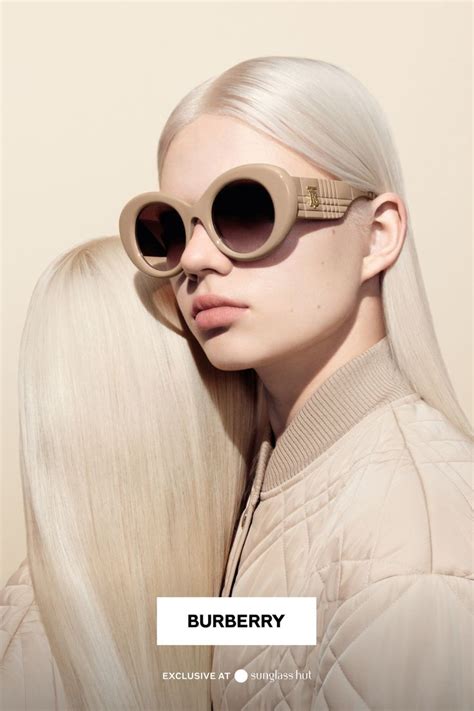 burberry eyewear india|Burberry eyewear collection for women.